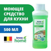 Amway LOC Моющее средство для кухни Амвей