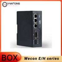 Пульт дистанционного управления Wecon V-BOX