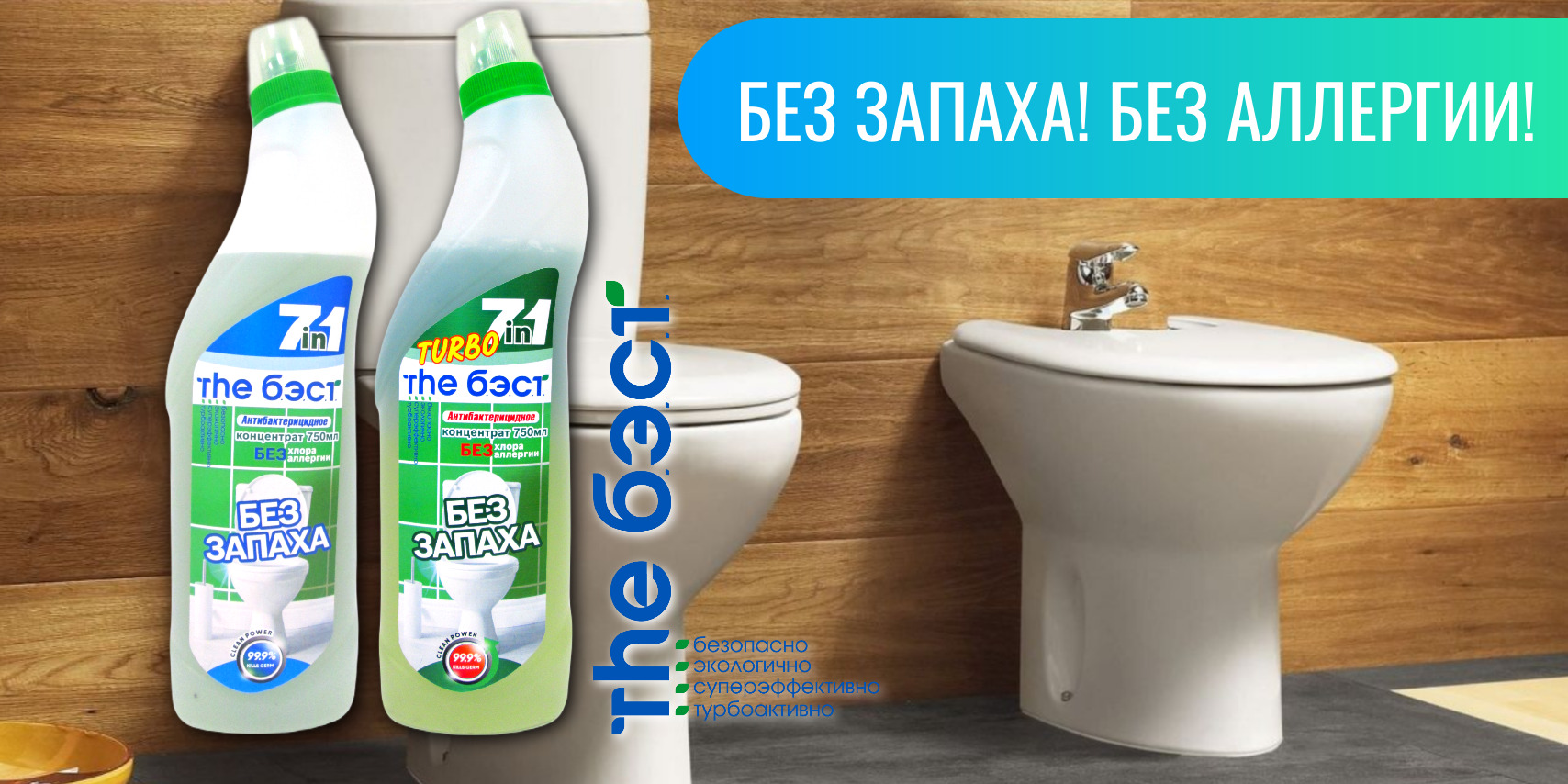 Текстовое описание изображения