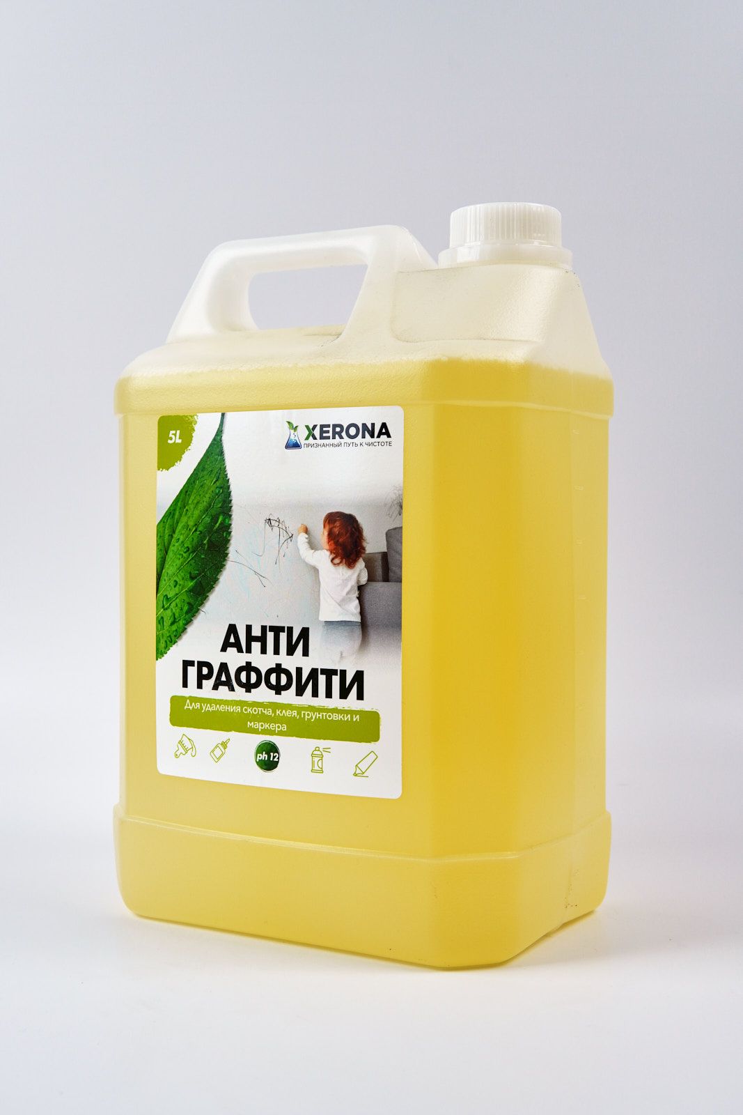 Текст при отключенной в браузере загрузке изображений