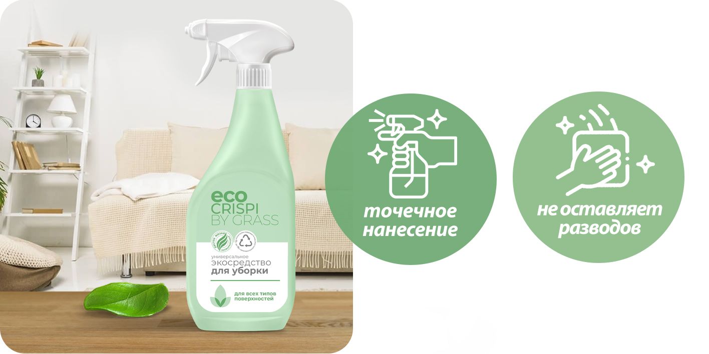 Текстовое описание изображения