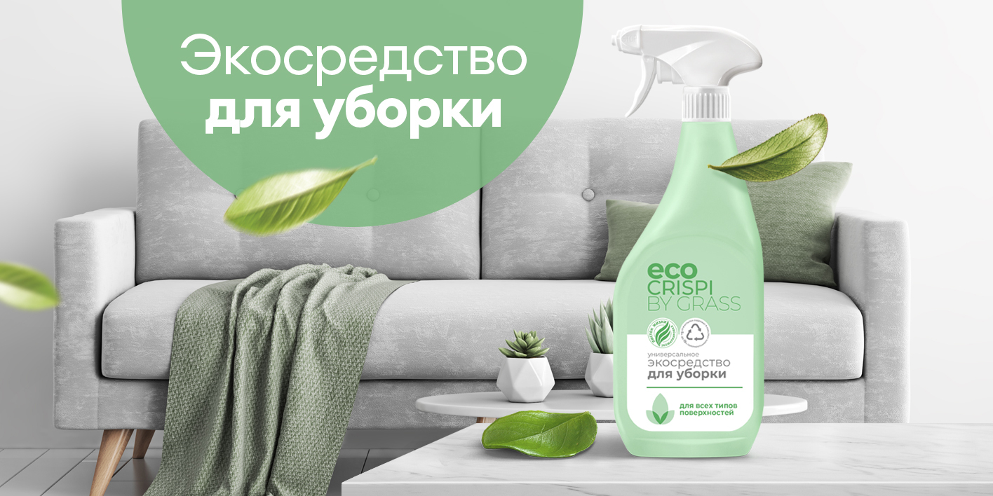 Текстовое описание изображения