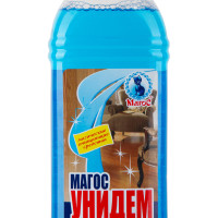 МАГОС Унидем 1 л (с мерным колпачком)