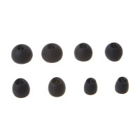 Силиконовый чехол для наушников Sennheiser Momentum