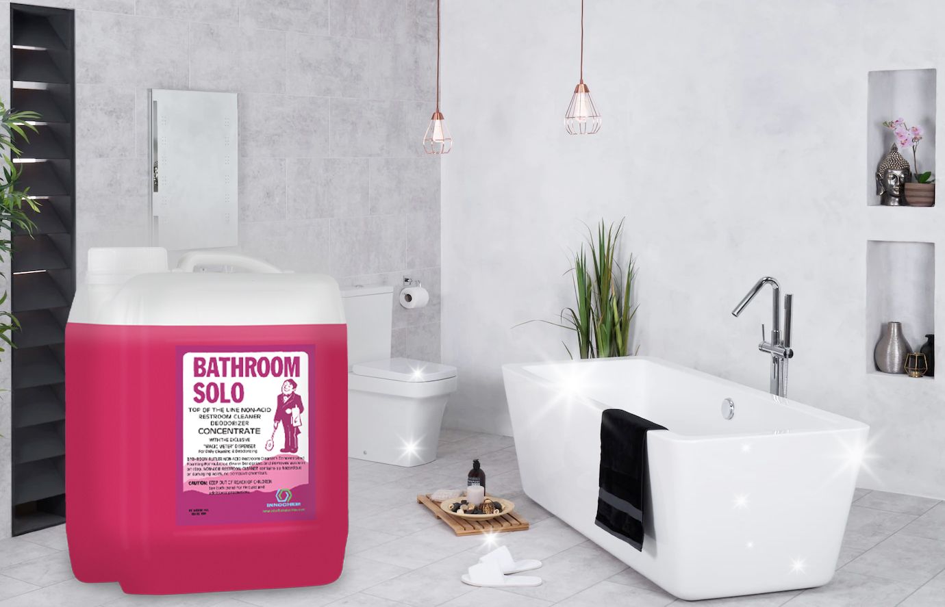 Текстовое описание изображения