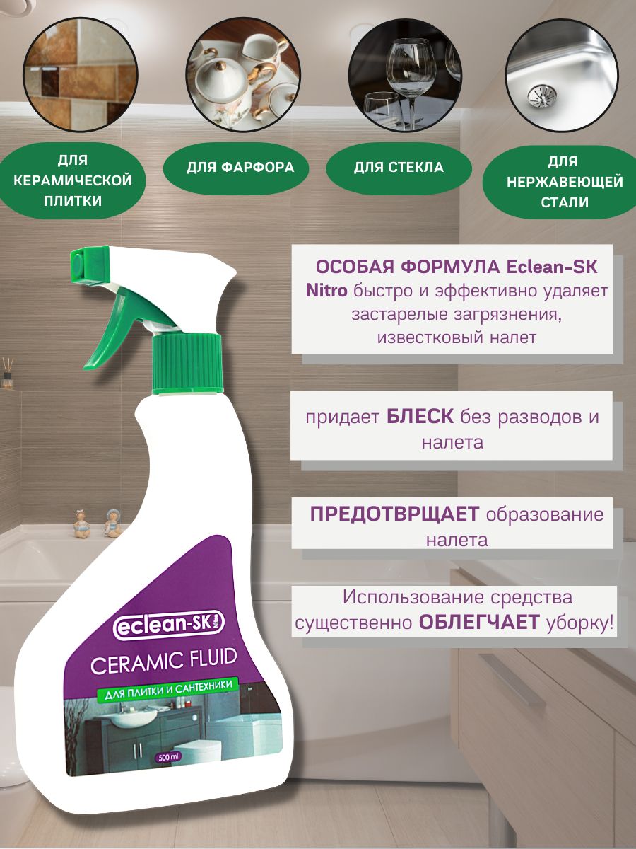 Текст при отключенной в браузере загрузке изображений