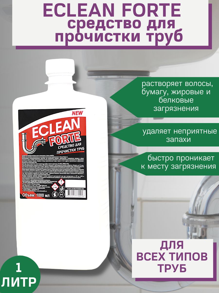 Текст при отключенной в браузере загрузке изображений