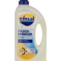 Emsal Средство для ухода за полом, 1 л