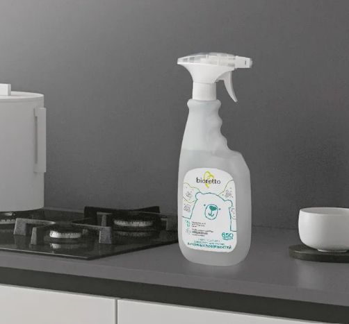 Текст при отключенной в браузере загрузке изображений