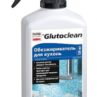 Glutoclean обезжириватель для кухни