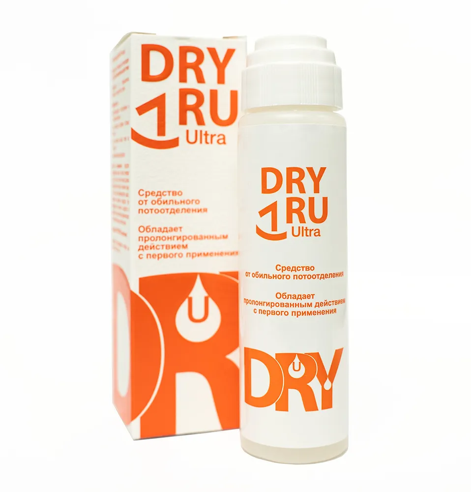 Текст при отключенной в браузере загрузке изображений