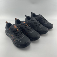 原單出口意大利男士專業防水防滑耐磨透氣輕便減震戶外越野徒步鞋