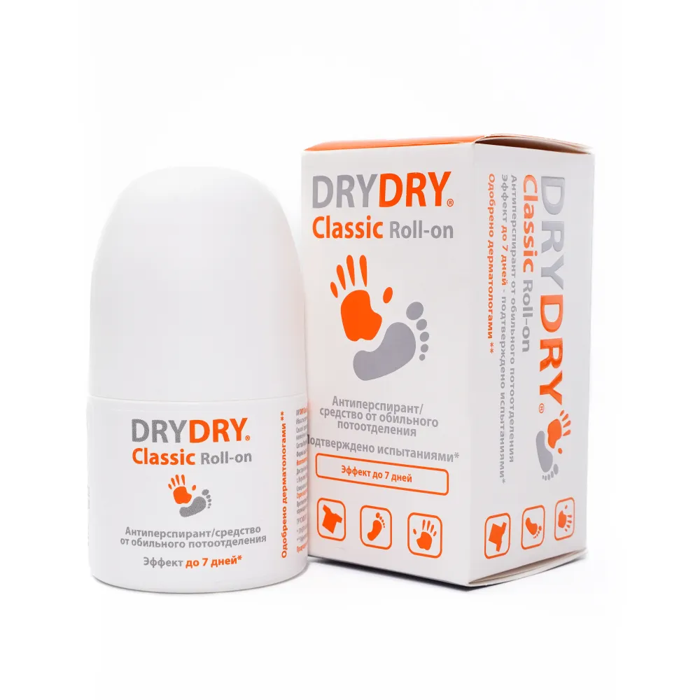 Текст при отключенной в браузере загрузке изображений