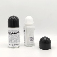 Дезодорант ролик ZadigVoltaire