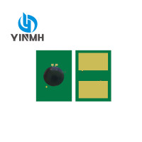 2 шт. 7K/EUR 45807106 чип тонер-картриджа для OKI B412 B432 B512 MB472 MB492 MB562 B432dn B412dn B512dn MB562dnw сброс порошка