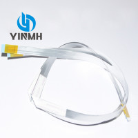 20 шт., сканер для Xerox WorkCentre 3119 для Samsung SCX 4100 4200 4220