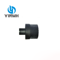 Привод Fuser GEAR-HUB JC66-01202A сцепления JC66-00340A для samsung ml1915 scx4623 scx 4200 4300 4600 ML2525 ml2580