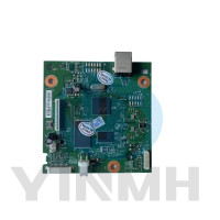 Материнская плата для принтера HP Laserjet M125 M125A M 125A Laser Jet Pro M125RA