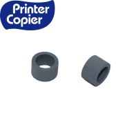 Ролик резиновые шины QM4-1893 QM4-1894 для Canon E500 E510 E600 E610 MG 3250 3270 4240 2140 2170 2240 3140 4250 3540