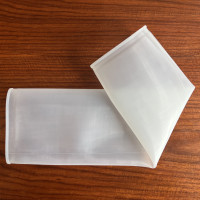 Ремень для принтера Noritsu Minilab QSS2901/3101/3201/3202/3203/3401/3411/3412/3701/3702 3704/3705