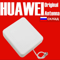 Антенна HUAWEI 2G 3G 4G