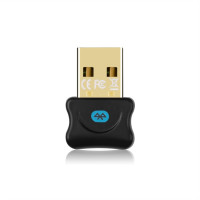 USB Bluetooth-адаптер для ПК, ноутбука, мыши, клавиатуры