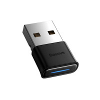 USB Bluetooth-адаптер Baseus 5.1