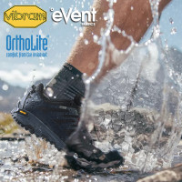 EV+V底+oth！美國高端戶外防水透氣低幫登山鞋徒步鞋男鞋-22XX