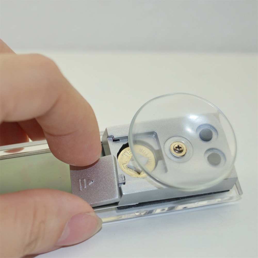 299565_no-logo_299565-1-07