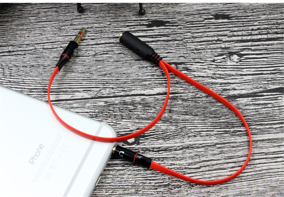 Greendio_Headphone_Y_Splitter_for_Computer_3.5mm_Female_to_2_Male_Mic_Audio_Y_Splitter_Cable_Headset_to_PC_Laptop_AUX_Adapter (16)