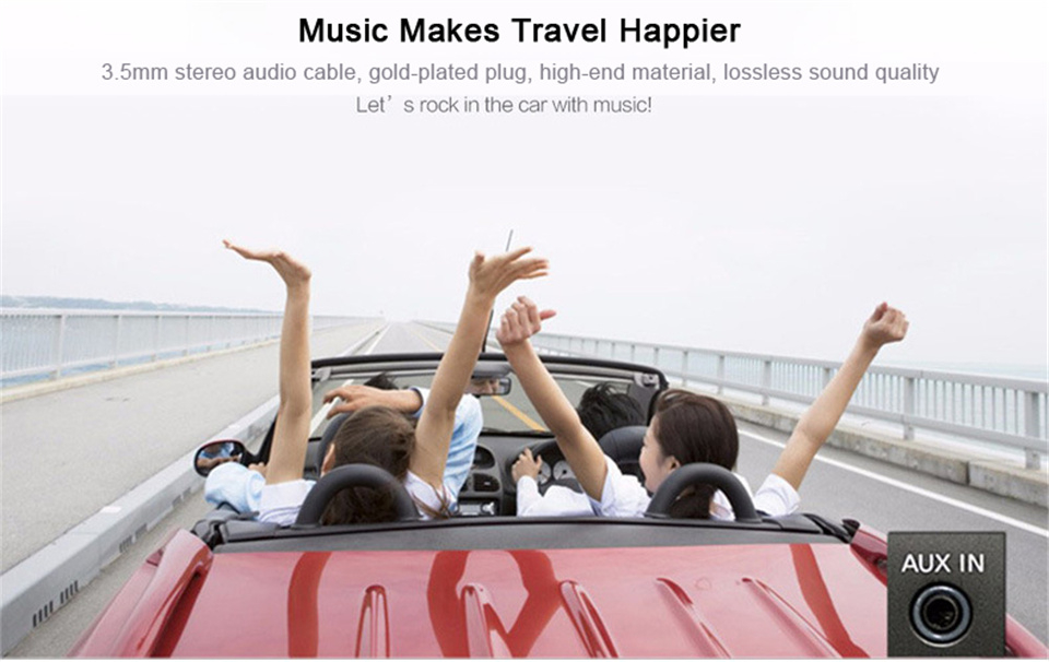 Greendio_Headphone_Y_Splitter_for_Computer_3.5mm_Female_to_2_Male_Mic_Audio_Y_Splitter_Cable_Headset_to_PC_Laptop_AUX_Adapter (3)