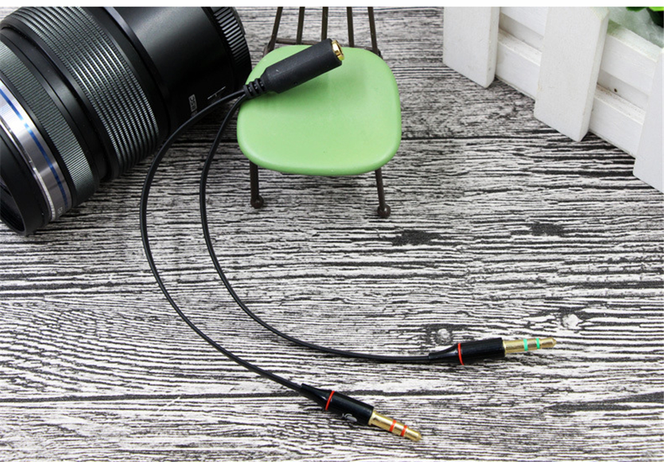 Greendio_Headphone_Y_Splitter_for_Computer_3.5mm_Female_to_2_Male_Mic_Audio_Y_Splitter_Cable_Headset_to_PC_Laptop_AUX_Adapter (14)