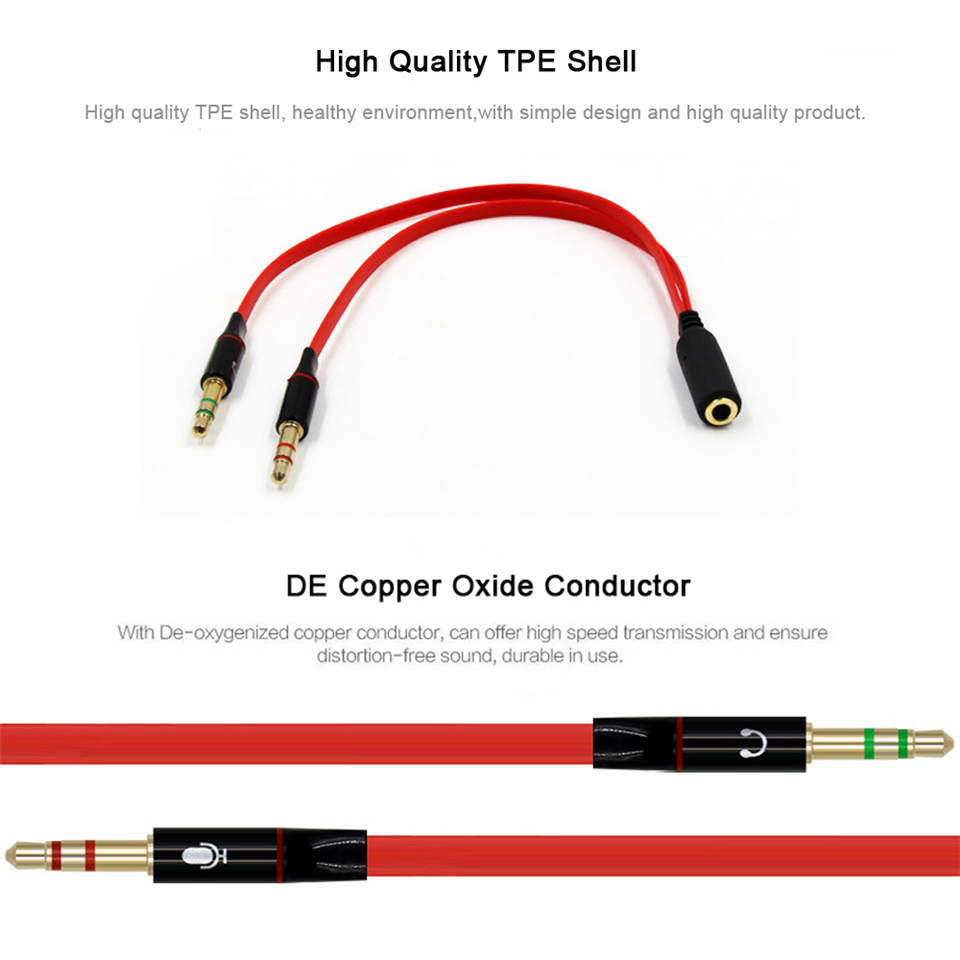 Greendio_Headphone_Y_Splitter_for_Computer_3.5mm_Female_to_2_Male_Mic_Audio_Y_Splitter_Cable_Headset_to_PC_Laptop_AUX_Adapter (6)