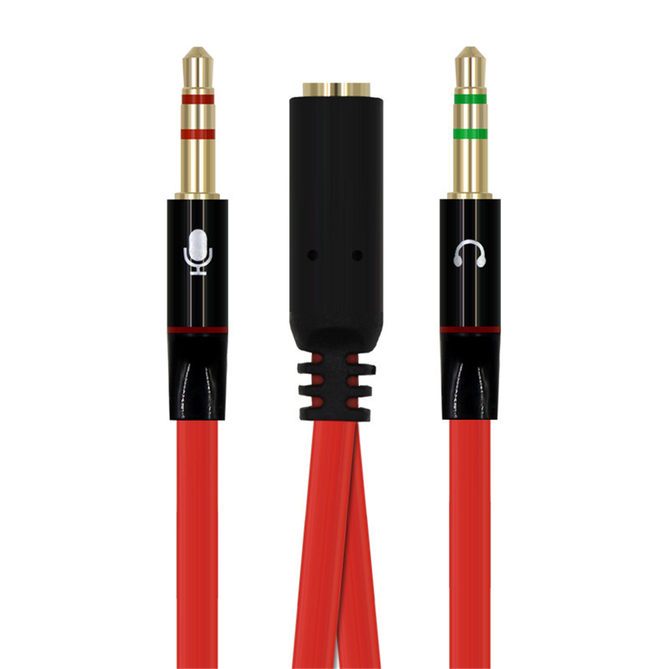 Greendio_Headphone_Y_Splitter_for_Computer_3.5mm_Female_to_2_Male_Mic_Audio_Y_Splitter_Cable_Headset_to_PC_Laptop_AUX_Adapter (10)