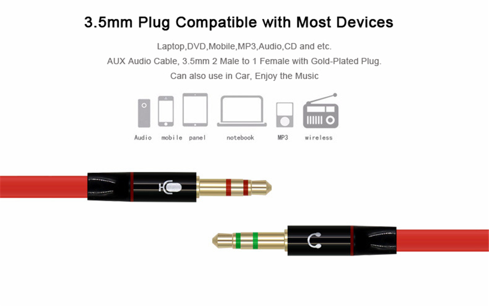 Greendio_Headphone_Y_Splitter_for_Computer_3.5mm_Female_to_2_Male_Mic_Audio_Y_Splitter_Cable_Headset_to_PC_Laptop_AUX_Adapter (2)