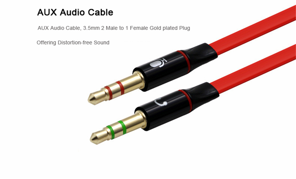 Greendio_Headphone_Y_Splitter_for_Computer_3.5mm_Female_to_2_Male_Mic_Audio_Y_Splitter_Cable_Headset_to_PC_Laptop_AUX_Adapter (1)