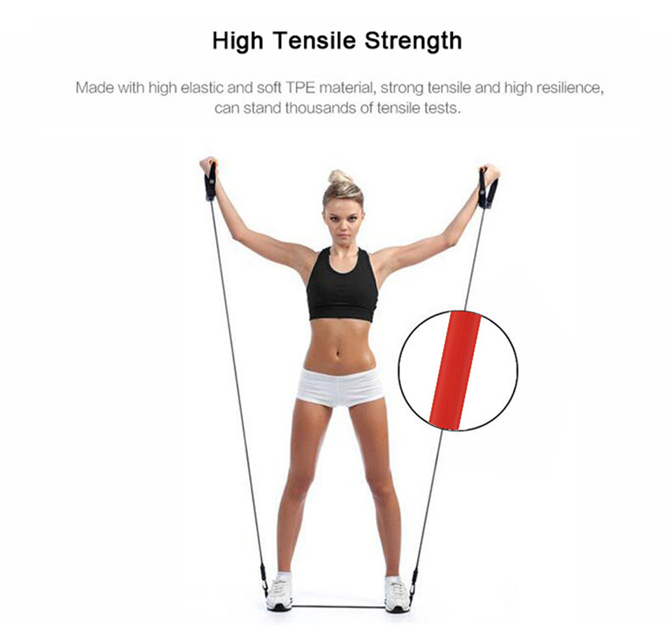 Greendio_Headphone_Y_Splitter_for_Computer_3.5mm_Female_to_2_Male_Mic_Audio_Y_Splitter_Cable_Headset_to_PC_Laptop_AUX_Adapter (7)