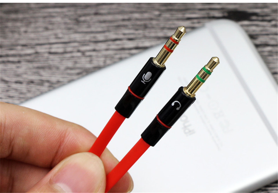 Greendio_Headphone_Y_Splitter_for_Computer_3.5mm_Female_to_2_Male_Mic_Audio_Y_Splitter_Cable_Headset_to_PC_Laptop_AUX_Adapter (17)