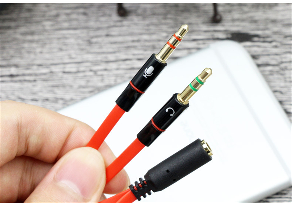 Greendio_Headphone_Y_Splitter_for_Computer_3.5mm_Female_to_2_Male_Mic_Audio_Y_Splitter_Cable_Headset_to_PC_Laptop_AUX_Adapter (18)