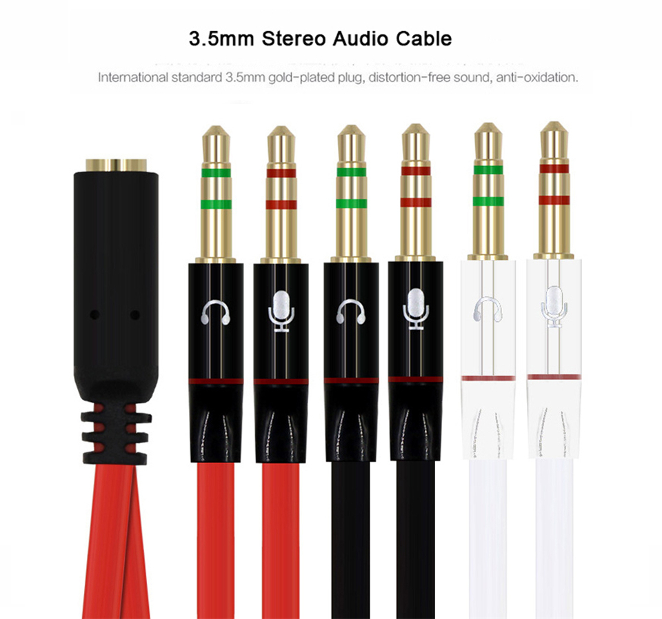 Greendio_Headphone_Y_Splitter_for_Computer_3.5mm_Female_to_2_Male_Mic_Audio_Y_Splitter_Cable_Headset_to_PC_Laptop_AUX_Adapter (5)