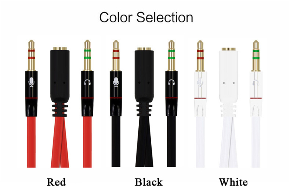 Greendio_Headphone_Y_Splitter_for_Computer_3.5mm_Female_to_2_Male_Mic_Audio_Y_Splitter_Cable_Headset_to_PC_Laptop_AUX_Adapter (8)
