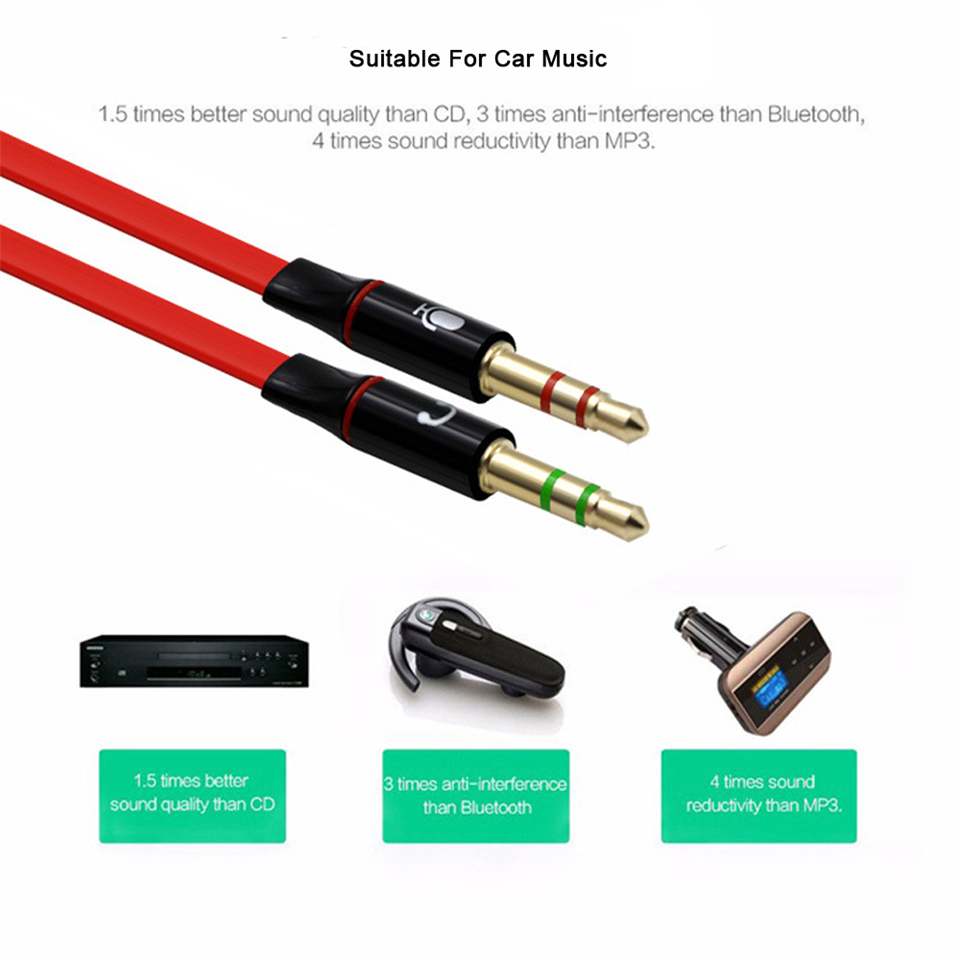 Greendio_Headphone_Y_Splitter_for_Computer_3.5mm_Female_to_2_Male_Mic_Audio_Y_Splitter_Cable_Headset_to_PC_Laptop_AUX_Adapter (4)