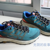 只做正品 MERRELL邁樂男款低幫防水防滑徒步登山鞋GTX 專櫃驗貨