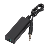 Шумоизолятор Grwibeou 3,5 мм Aux