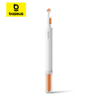 Набор для чистки наушников Airpods Pro