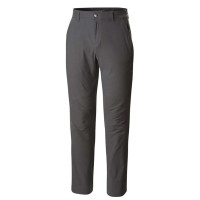 特價 越南產 春秋季 男士 防曬 防油污 防潑水 速乾褲 大尺碼