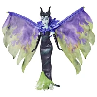 Фигурка Дисней Villains Малифисента DISNEY PRINCESS F4993