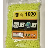  пистолеты железные и пластиковые   и автоматы  игрушечные