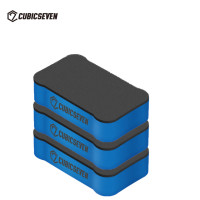 Щетка для чистки автомобиля