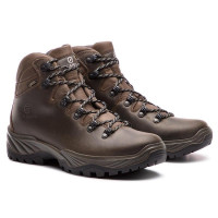 Scarpa斯卡帕大地 Terra GTX男女中筒戶外登山徒步鞋歐洲產22新到